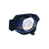 Spot Lamp With Cover Ford Ranger 12 - 15 Rh - Image 4