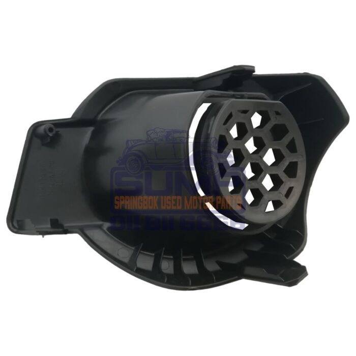 Bumper Grill Ford Ranger 12 - 15 Rh - Image 2