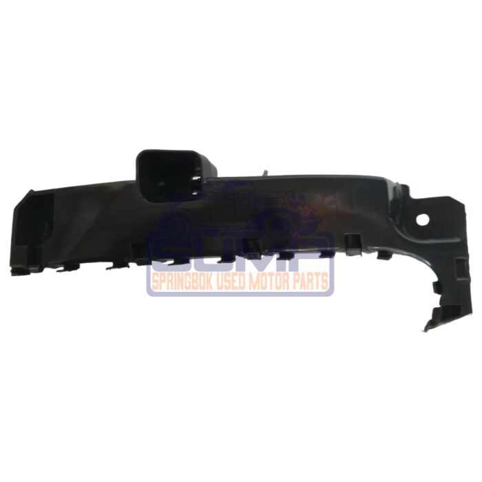 Bumper Slide Ranger 12 - Up Lh
