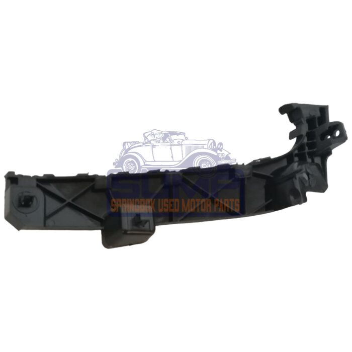 Bumper Slide Ranger 12 - Up Lh - Image 2
