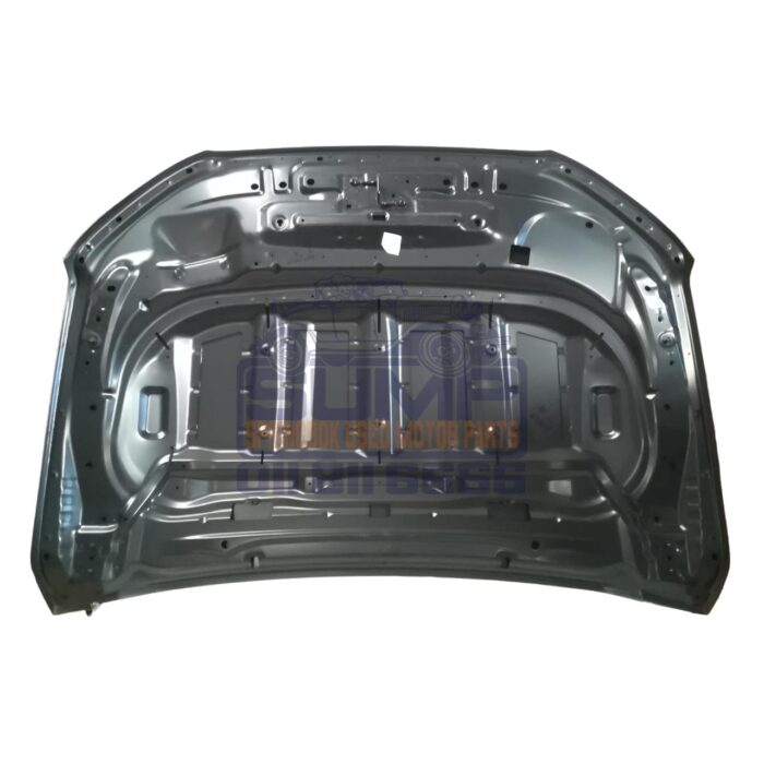 Bonnet Ford Ranger / Everest 15 - 23 - Image 2