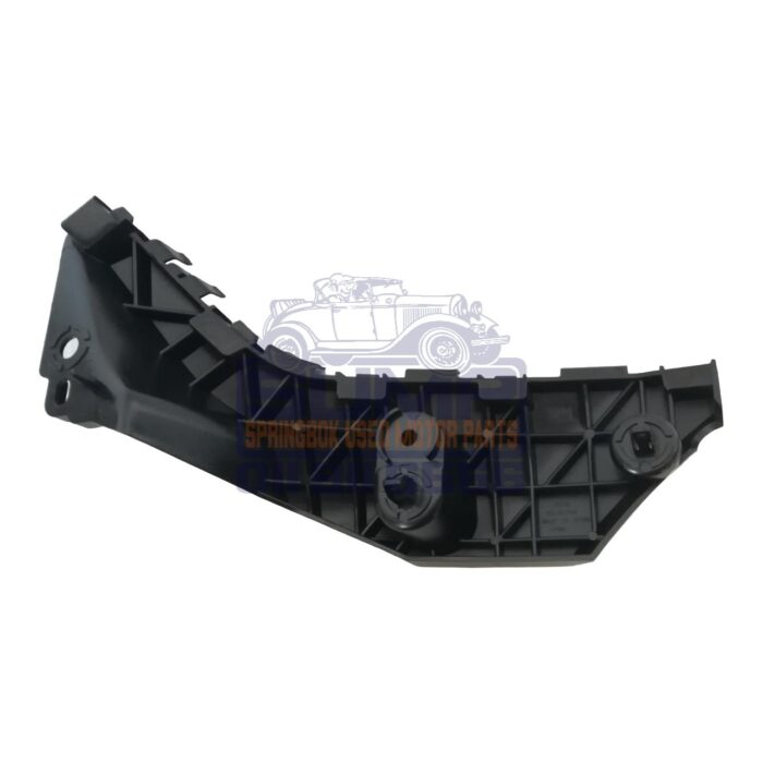 Bumper Slide Front Ranger 15 - Up Rh - Image 2