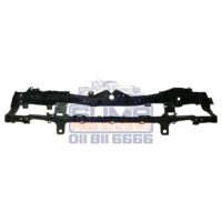 Cradle Focus 05-09