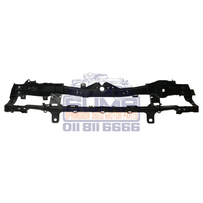 Cradle Focus 05-09