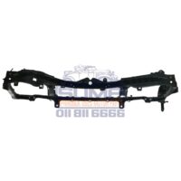 Cradle Focus 05-09 - Image 2
