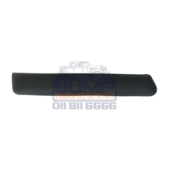 Bumper Strips Focus 05 - 07