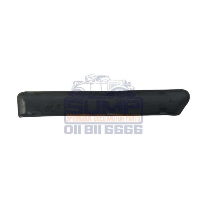 Bumper Strips Focus 05 - 07 - Image 2