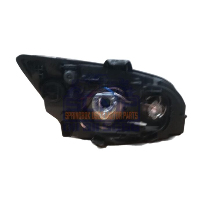 Headlamp Focus Hatch 05-09 - Image 2