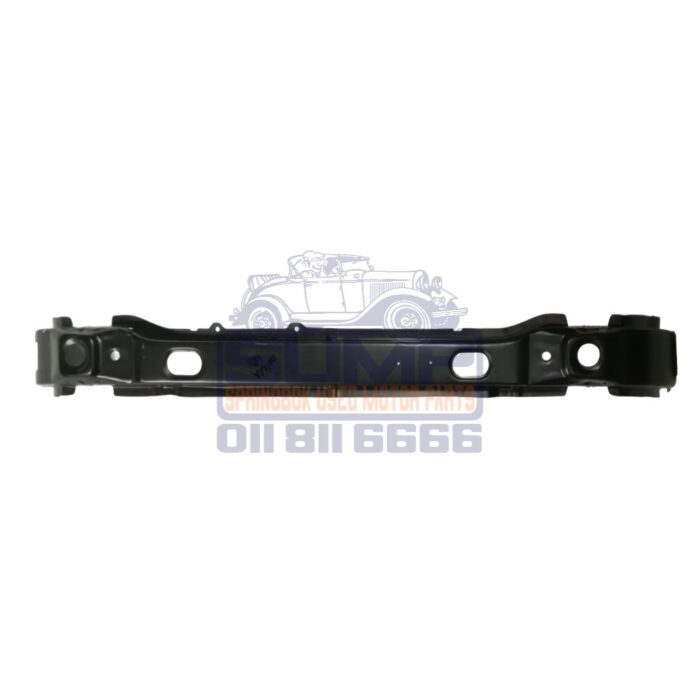 Bumper Stiffner Bantam 03 - Up