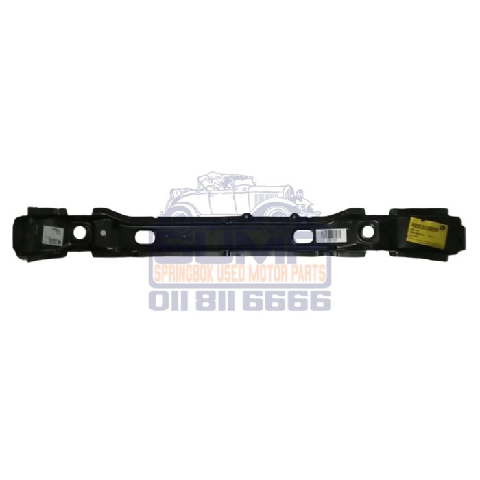 Bumper Stiffner Bantam 03 - Up - Image 2