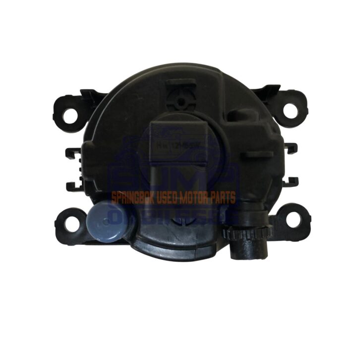 Spot Lamp Ecosport 13 - 18 (L=R) - Image 2