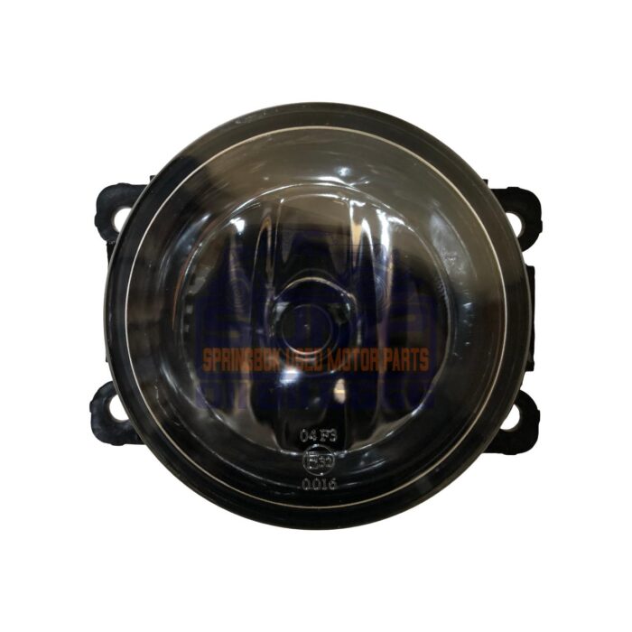 Spot Lamp Ecosport 13 - 18 (L=R)