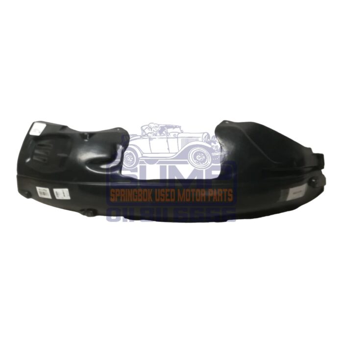Fender Liner Figo 10-15