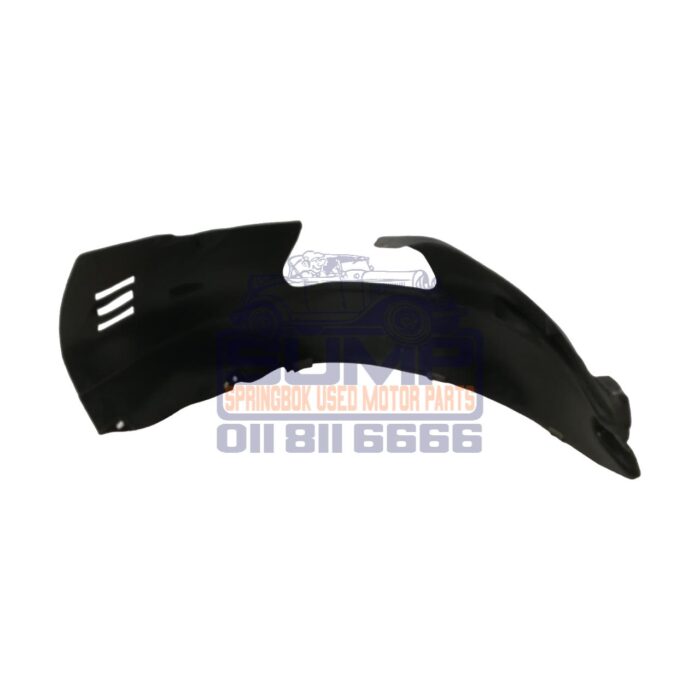 Fender Liner Figo 10-15 - Image 2