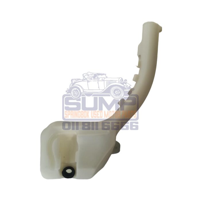 Windscreen Washer Bottle Figo 10 - 15