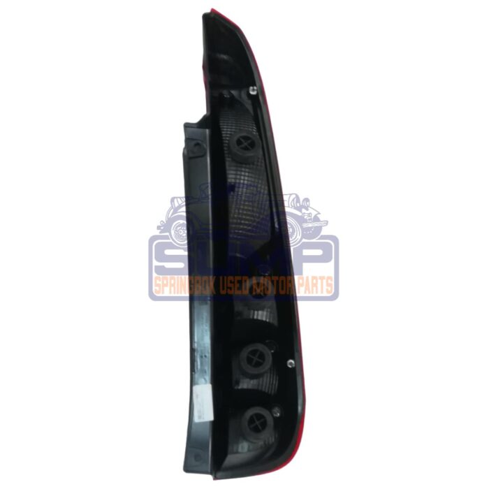 Tail Lamp Ford Figo 13 - 15 Lh - Image 2