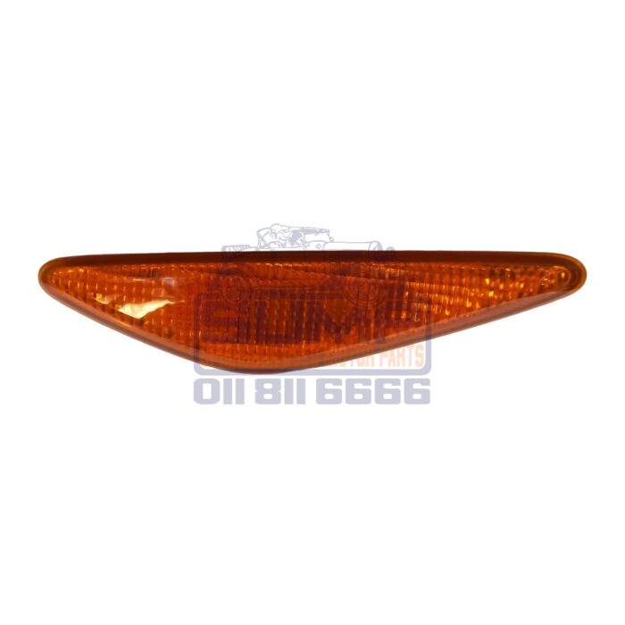 Marker Lamp Figo 15 - Up