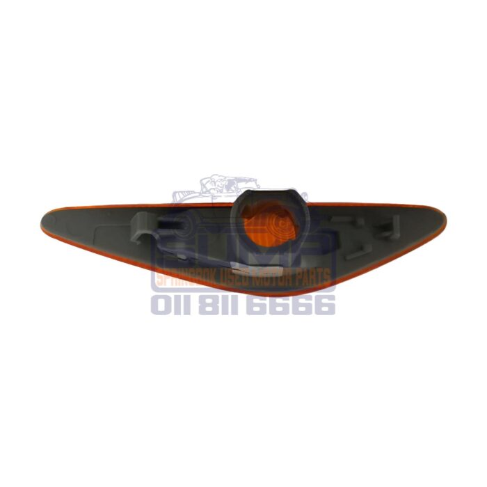 Marker Lamp Figo 15 - Up - Image 2