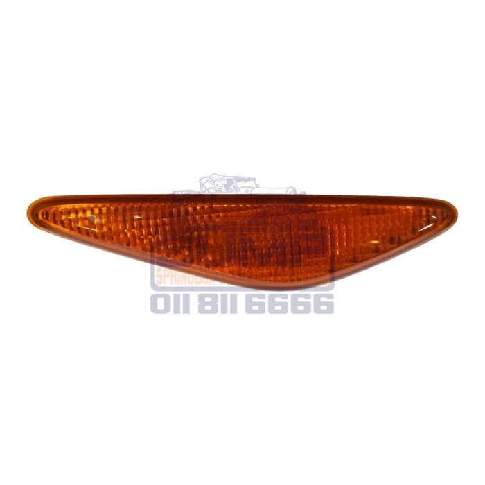 Marker Lamp Figo 15 - Up