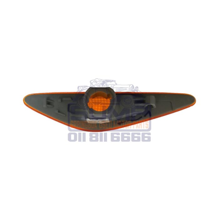 Marker Lamp Figo 15 - Up - Image 2