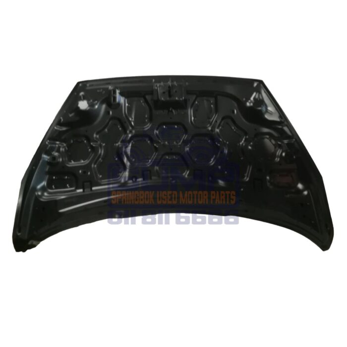 Bonnet Figo 15 - Up - Image 2