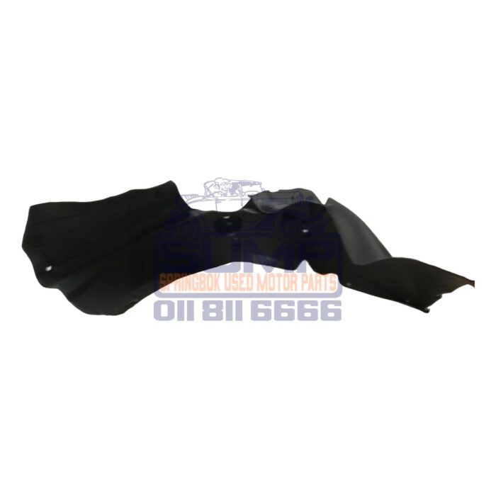 Fender Liner Figo 15 - Up - Image 2