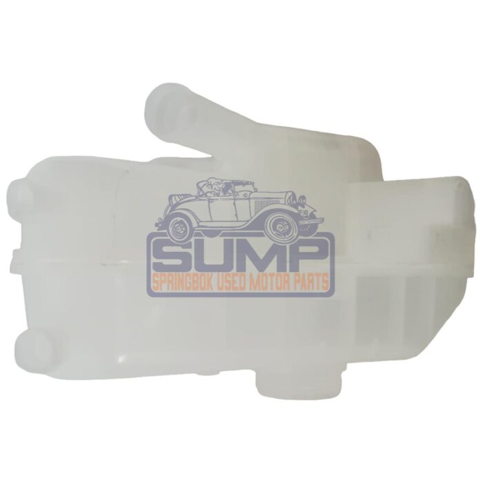 Radiator Water Bottle Figo 15 - Up - Image 2