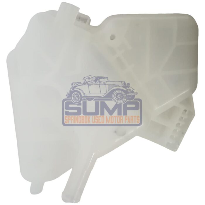 Radiator Water Bottle Figo 15 - Up - Image 3