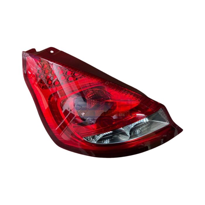 Tail Lamp Ford Fiesta Hatch 09 - 13 Lh