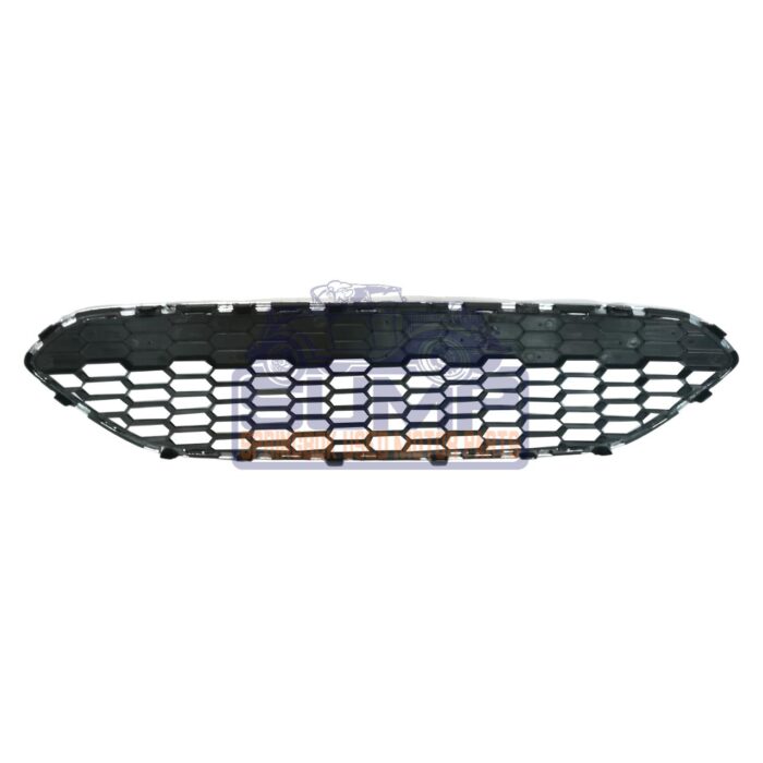 Grill Fiesta 13 - 18 Honeycomb (AMBIENTE / TRENDLINE) - Image 2