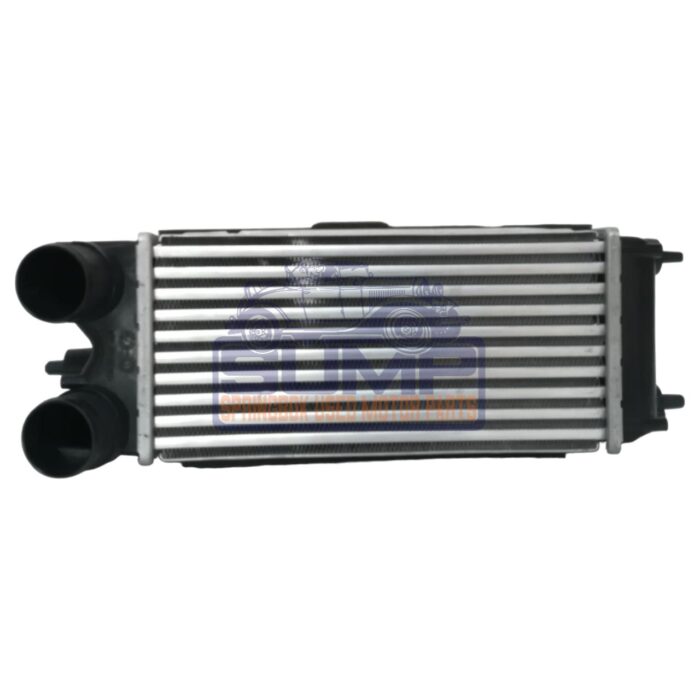Intercooler Ford Fiesta 1.5/1.6 Diesel 13 - 18