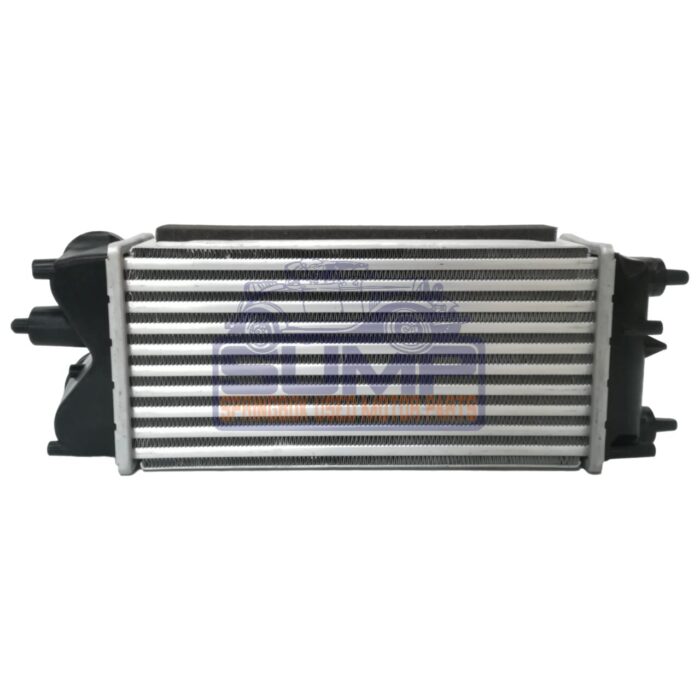 Intercooler Ford Fiesta 1.5/1.6 Diesel 13 - 18 - Image 2