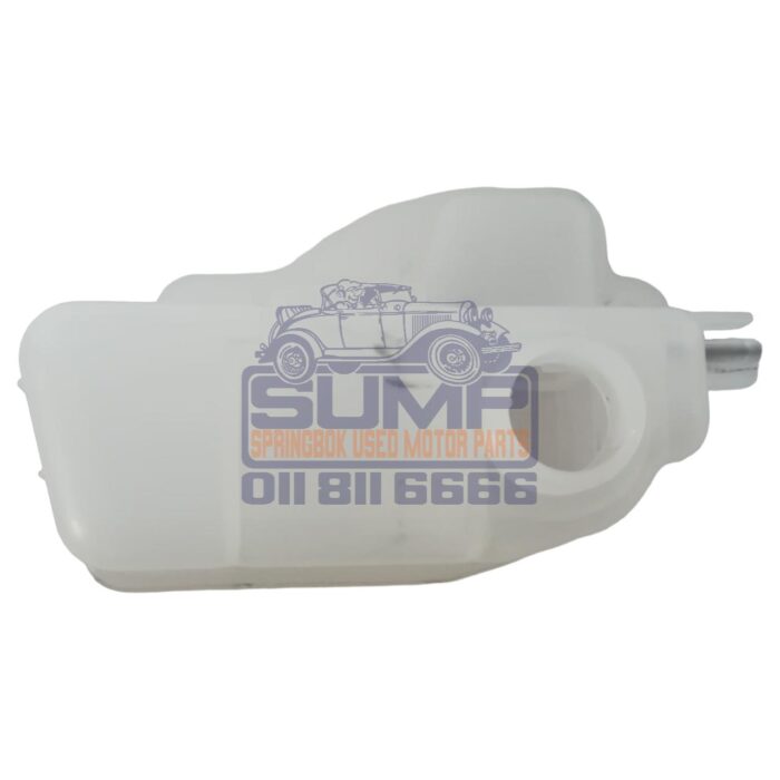Radiator Bottle Palio - Image 3