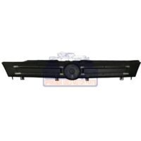 Grill Fiat Panda - Image 2