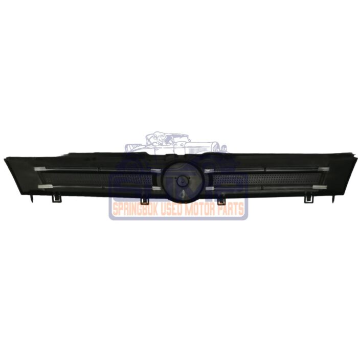 Grill Fiat Panda - Image 2