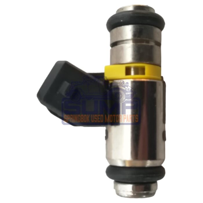 Injector Fiat Palio 2 Holes