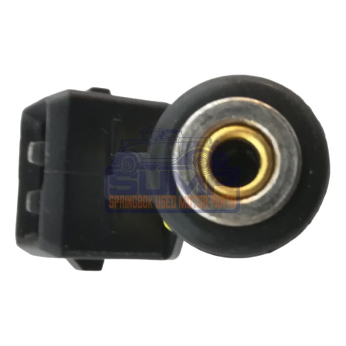 Injector Fiat Palio 2 Holes - Image 3