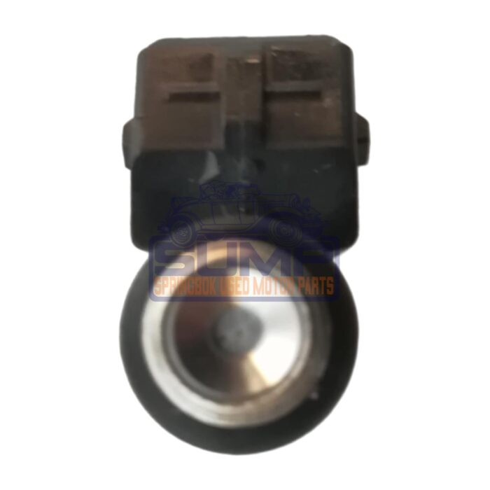 Injector Fiat Palio 2 Holes - Image 4