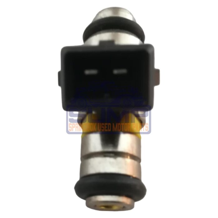Injector Fiat Palio 2 Holes - Image 2