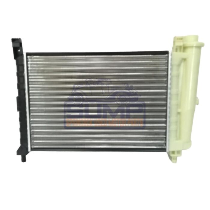 Radiator 1100 Uno 90 - 06