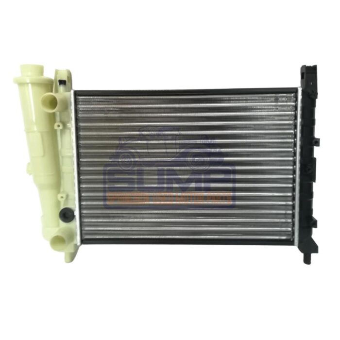 Radiator 1100 Uno 90 - 06 - Image 2