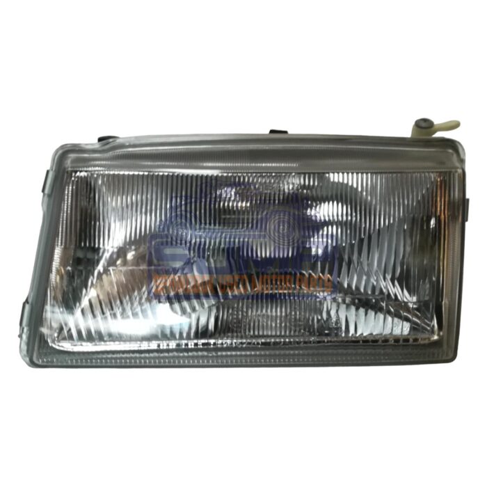 Headlamp Fiat Uno Lh