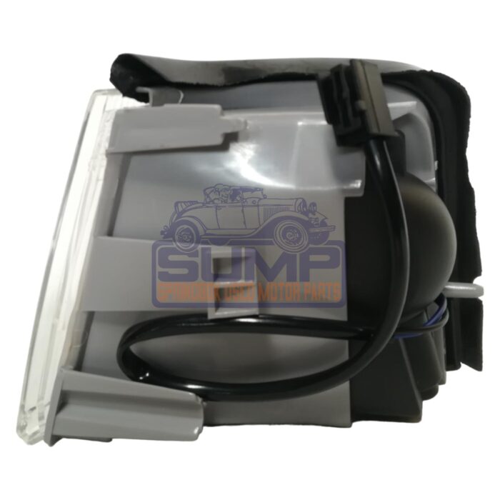 Corner Lamp Fiat Uno Rh - Image 2