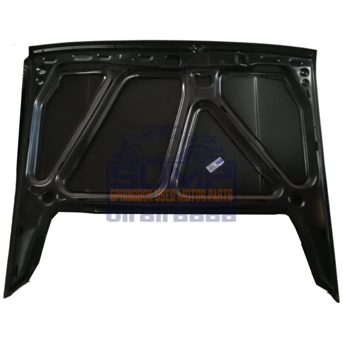Bonnet Uno 90 - 06 - Image 2