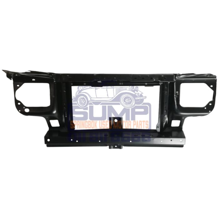 Cradle Fiat Uno