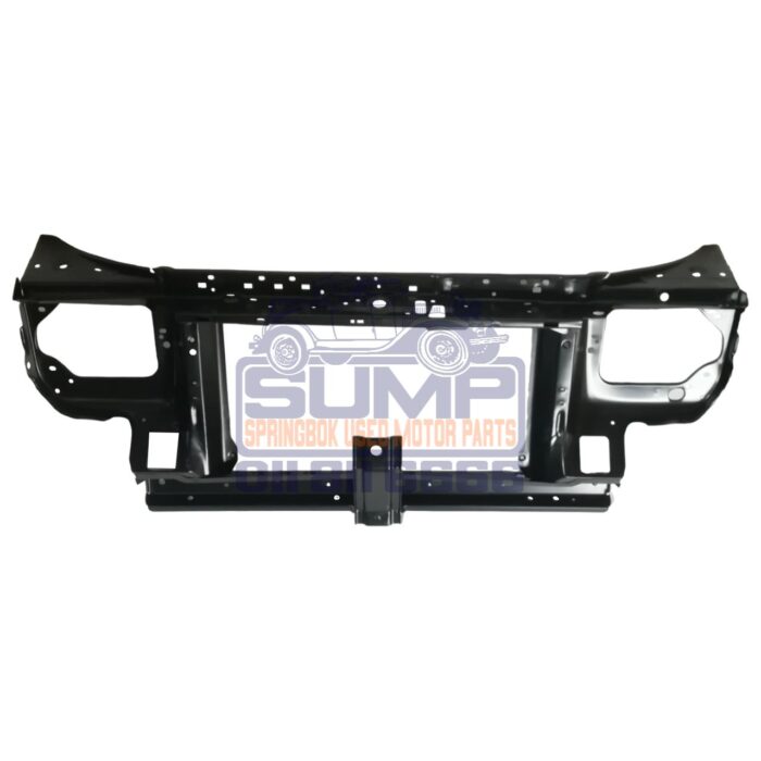 Cradle Fiat Uno - Image 2