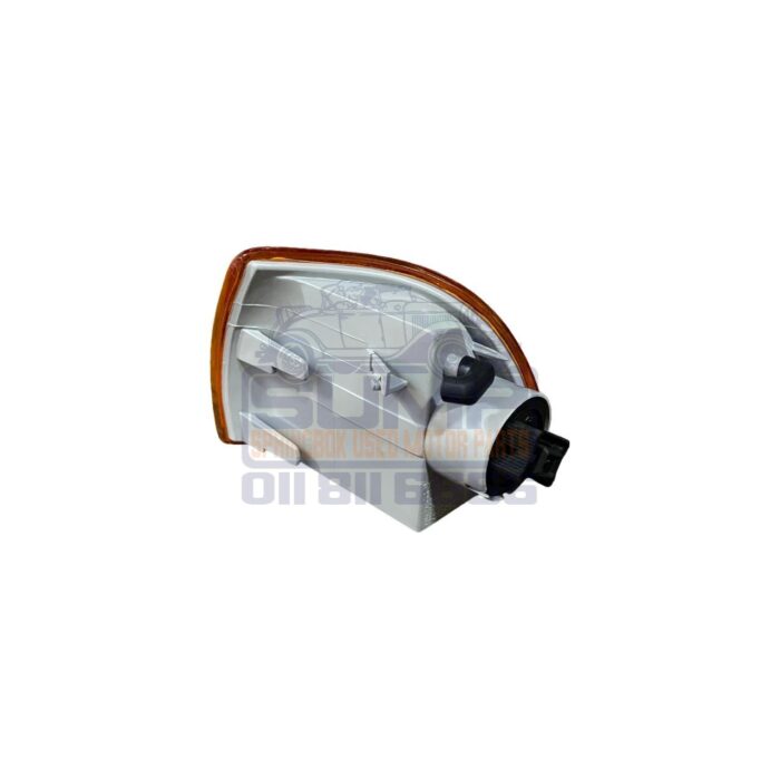 Corner Lamp Fiat Palio Orange Rh - Image 2