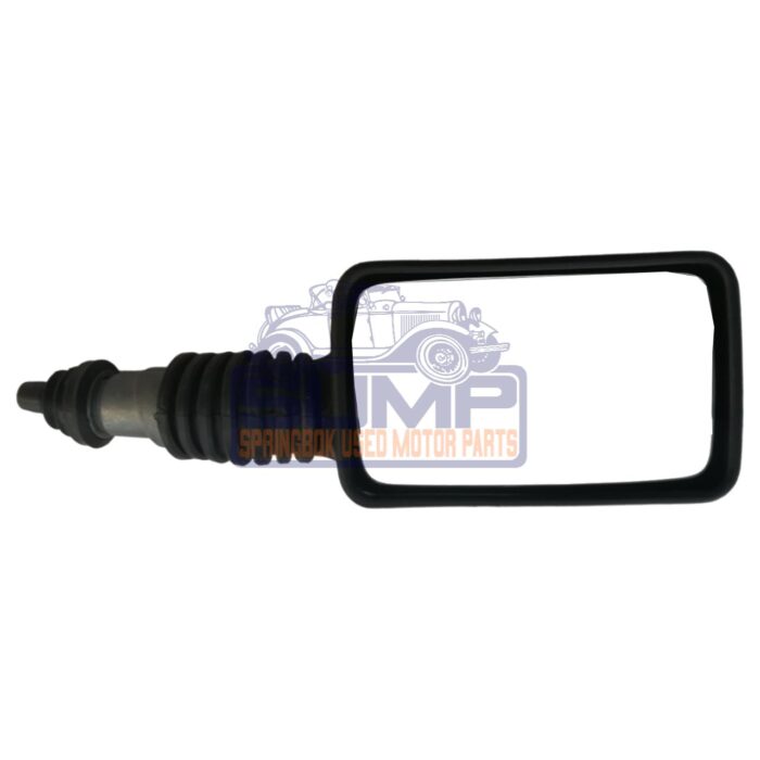 Door Mirror Fiat Uno Rh