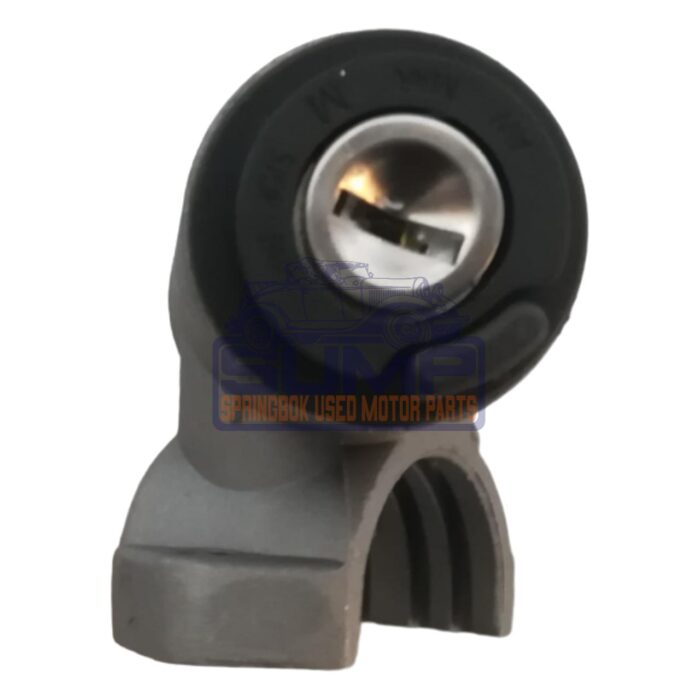 Ignition Fiat Uno - Image 3