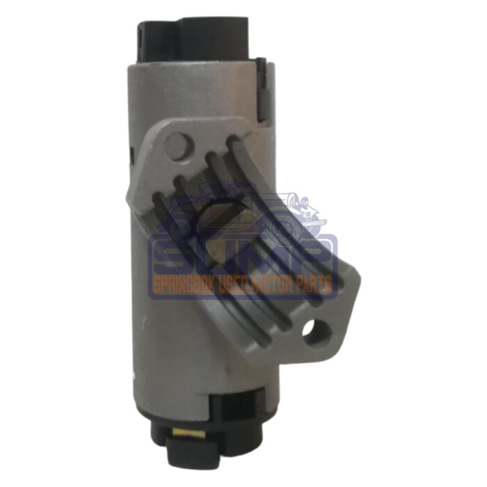 Ignition Fiat Uno - Image 2